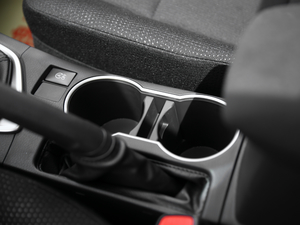 2017185T G ք(dng)Ӣ g