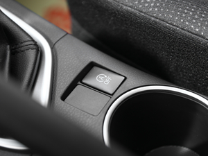 2017185T G քӾӢ п؅^