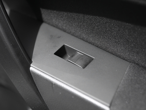 2017185T G ք(dng)Ӣ g