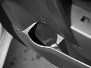 2017185T G ք(dng)Ӣ g