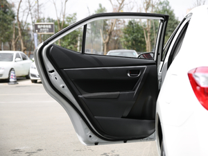 2017185T G քӾӢ ܇T