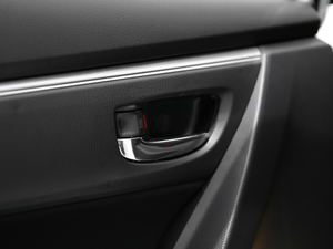 2017185T G ք(dng)Ӣ g