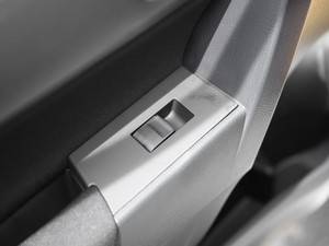 2017185T G ք(dng)Ӣ g