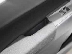 2017185T G ք(dng)Ӣ g