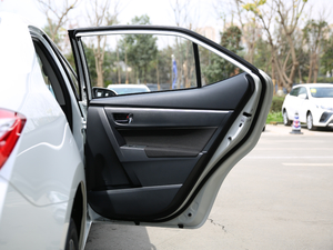 2017185T G ք(dng)Ӣ g