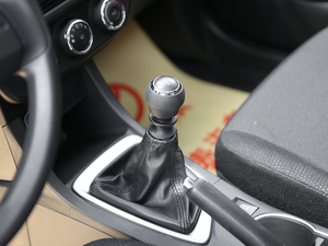 2017185T G քӾӢ QU