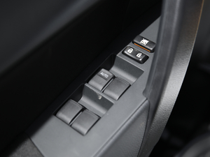 2017185T G քӾӢ {܇ƅ^	