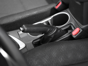 2017185T G քӾӢ v܇Ƅ