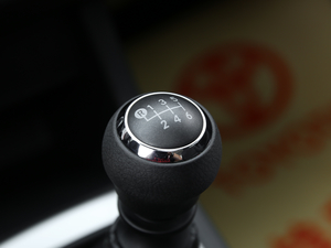 2017185T G քӾӢ п؅^