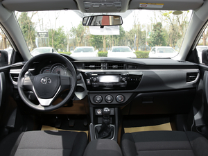 2017185T G քӾӢ ȫ