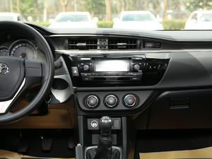 2017185T G քӾӢ п_