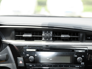 2017185T G քӾӢ {L