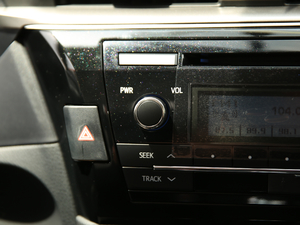 2017185T G քӾӢ п؅^