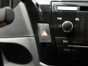 2017185T G քӾӢ п؅^