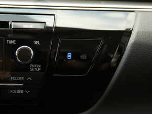 2017185T G քӾӢ п؅^