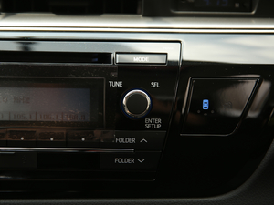 2017185T G քӾӢ п؅^