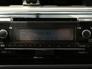 2017185T G քӾӢ п؅^