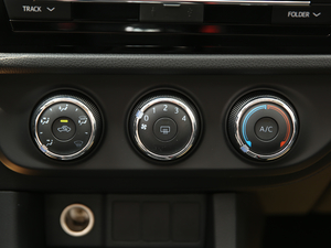 2017185T G քӾӢ {{