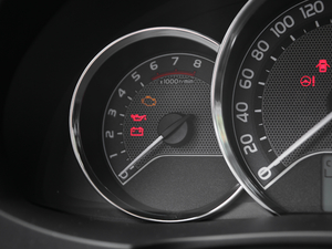 2017185T G քӾӢ п؅^