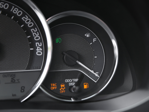 2017185T G քӾӢ п؅^