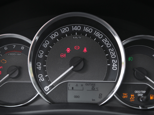 2017185T G քӾӢ п؅^