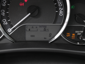 2017185T G քӾӢ п؅^