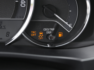 2017185T G քӾӢ п؅^