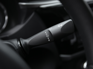 2017185T G քӾӢ п؅^