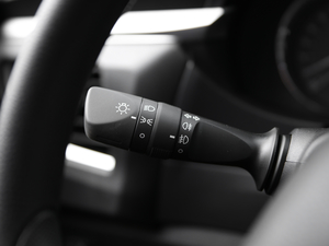 2017185T G քӾӢ п؅^