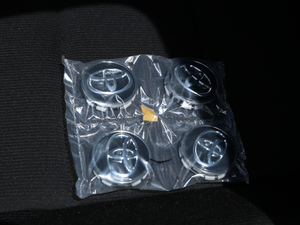 2017185T G ք(dng)Ӣ 