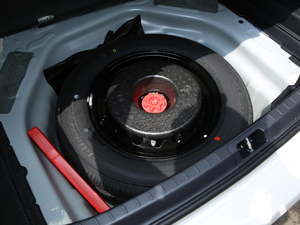 2017185T G քӾӢ ̥