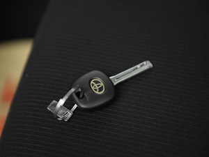 2017185T G քӾӢ ܇耳