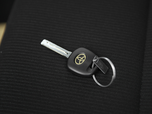 2017185T G ք(dng)Ӣ 