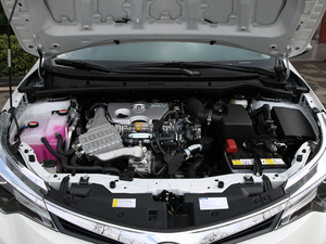 2017185T G քӾӢ lәC