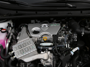 2017185T G ք(dng)Ӣ 