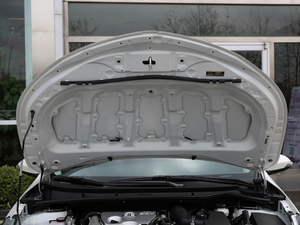 2017185T G ք(dng)Ӣ 