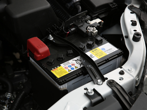 2017185T G ք(dng)Ӣ 