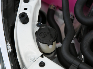 2017185T G ք(dng)Ӣ 