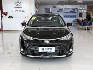 2017Ŀ 185T CVTӢ V ǰ