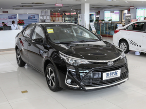 2017Ŀ 185T CVTӢ V w^