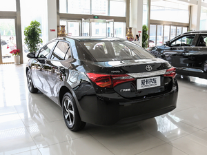 2017Ŀ 185T CVTӢ V 45