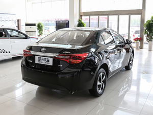 2017Ŀ 185T CVTӢ V w^