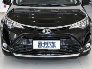 2017Ŀ 185T CVTӢ V оW