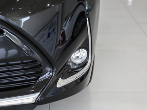 2017Ŀ 185T CVTӢ V ǰF