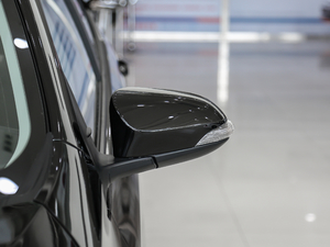 2017Ŀ 185T CVTӢ V ҕR