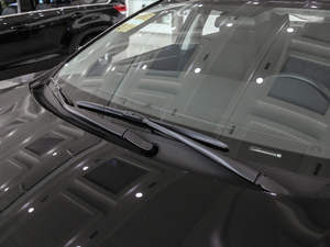 2017Ŀ 185T CVTӢ V ˢ