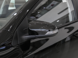 2017Ŀ 185T CVTӢ V (x)(ji)^