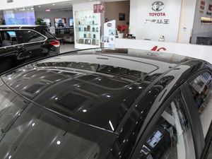 2017Ŀ 185T CVTӢ V ܇