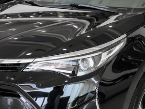 2017Ŀ 185T CVTӢ V (ji)^