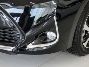 2017Ŀ 185T CVTӢ V (ji)^